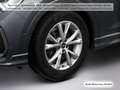 Audi Q3 40 TFSI qu. S tronic S line Pano/Virtual/Navi Grau - thumbnail 19