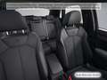 Audi Q3 40 TFSI qu. S tronic S line Pano/Virtual/Navi Grau - thumbnail 13