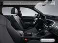 Audi Q3 40 TFSI qu. S tronic S line Pano/Virtual/Navi Grau - thumbnail 12