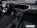 Audi Q3 40 TFSI qu. S tronic S line Pano/Virtual/Navi Grau - thumbnail 15