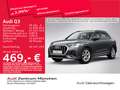 Audi Q3 40 TFSI qu. S tronic S line Pano/Virtual/Navi Grau - thumbnail 1