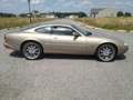 Jaguar XK8 XK Coupe Auriu - thumbnail 5