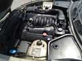 Jaguar XK8 XK Coupe Auriu - thumbnail 3