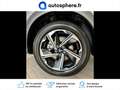 Mitsubishi Eclipse 2.4 MIVEC PHEV 188ch Instyle 4WD - thumbnail 6