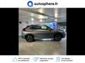 Mitsubishi Eclipse 2.4 MIVEC PHEV 188ch Instyle 4WD - thumbnail 3