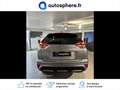 Mitsubishi Eclipse 2.4 MIVEC PHEV 188ch Instyle 4WD - thumbnail 5