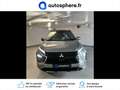 Mitsubishi Eclipse 2.4 MIVEC PHEV 188ch Instyle 4WD - thumbnail 4