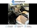Mitsubishi Eclipse 2.4 MIVEC PHEV 188ch Instyle 4WD - thumbnail 7