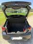 SEAT Ibiza 1,0 ECO TSI FR - thumbnail 6