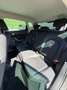 SEAT Ibiza 1,0 ECO TSI FR - thumbnail 9