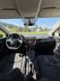 SEAT Ibiza 1,0 ECO TSI FR - thumbnail 7