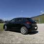 SEAT Ibiza 1,0 ECO TSI FR - thumbnail 4