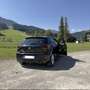SEAT Ibiza 1,0 ECO TSI FR - thumbnail 5