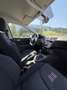 SEAT Ibiza 1,0 ECO TSI FR - thumbnail 8