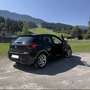 SEAT Ibiza 1,0 ECO TSI FR - thumbnail 2