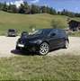 SEAT Ibiza 1,0 ECO TSI FR - thumbnail 3