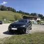 SEAT Ibiza 1,0 ECO TSI FR - thumbnail 1