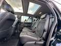 Ford S-Max 2.0 TDCi Titanium 7.Sitz|Bi-Xenon|Panorama Schwarz - thumbnail 12