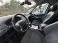 Ford S-Max 2.0 TDCi Titanium 7.Sitz|Bi-Xenon|Panorama Schwarz - thumbnail 7