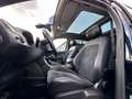 Ford S-Max 2.0 TDCi Titanium 7.Sitz|Bi-Xenon|Panorama Schwarz - thumbnail 10