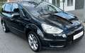 Ford S-Max 2.0 TDCi Titanium 7.Sitz|Bi-Xenon|Panorama Schwarz - thumbnail 1