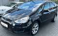 Ford S-Max 2.0 TDCi Titanium 7.Sitz|Bi-Xenon|Panorama Schwarz - thumbnail 3