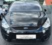 Ford S-Max 2.0 TDCi Titanium 7.Sitz|Bi-Xenon|Panorama Schwarz - thumbnail 2