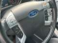 Ford S-Max 2.0 TDCi Titanium 7.Sitz|Bi-Xenon|Panorama Schwarz - thumbnail 13