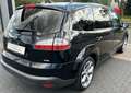 Ford S-Max 2.0 TDCi Titanium 7.Sitz|Bi-Xenon|Panorama Schwarz - thumbnail 6