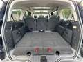 Ford S-Max 2.0 TDCi Titanium 7.Sitz|Bi-Xenon|Panorama Schwarz - thumbnail 15