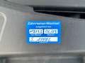 Ford S-Max 2.0 TDCi Titanium 7.Sitz|Bi-Xenon|Panorama Schwarz - thumbnail 16