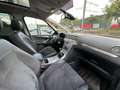 Ford S-Max 2.0 TDCi Titanium 7.Sitz|Bi-Xenon|Panorama Schwarz - thumbnail 9