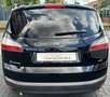 Ford S-Max 2.0 TDCi Titanium 7.Sitz|Bi-Xenon|Panorama Schwarz - thumbnail 5