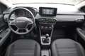 Dacia Sandero III 1.0 TCE Expression LED Sitzheizung Rot - thumbnail 11