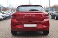 Dacia Sandero III 1.0 TCE Expression LED Sitzheizung Rot - thumbnail 4