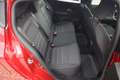 Dacia Sandero III 1.0 TCE Expression LED Sitzheizung Rot - thumbnail 29