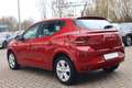 Dacia Sandero III 1.0 TCE Expression LED Sitzheizung Rot - thumbnail 3