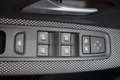 Dacia Sandero III 1.0 TCE Expression LED Sitzheizung Rot - thumbnail 19
