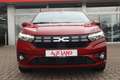Dacia Sandero III 1.0 TCE Expression LED Sitzheizung Rot - thumbnail 7