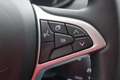 Dacia Sandero III 1.0 TCE Expression LED Sitzheizung Rot - thumbnail 14