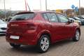 Dacia Sandero III 1.0 TCE Expression LED Sitzheizung Rot - thumbnail 5