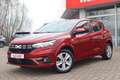 Dacia Sandero III 1.0 TCE Expression LED Sitzheizung Rot - thumbnail 2