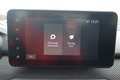Dacia Sandero III 1.0 TCE Expression LED Sitzheizung Rot - thumbnail 22