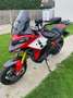 Ducati Multistrada V4 Multistrada V4 Pikes Peak Piros - thumbnail 2