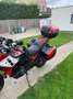 Ducati Multistrada V4 Multistrada V4 Pikes Peak Piros - thumbnail 6