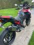 Ducati Multistrada V4 Multistrada V4 Pikes Peak Piros - thumbnail 3