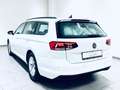 Volkswagen Passat Variant Passat Business 2.0 TDI * 1.H * R-KAM *8xREIFEN Weiß - thumbnail 11