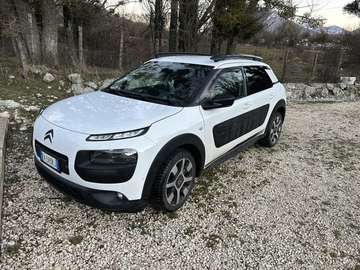 1.2 puretech W 82cv