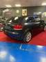 Audi A3 2.0 tdi Attraction quattro - thumbnail 6