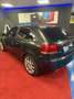 Audi A3 2.0 tdi Attraction quattro - thumbnail 4
